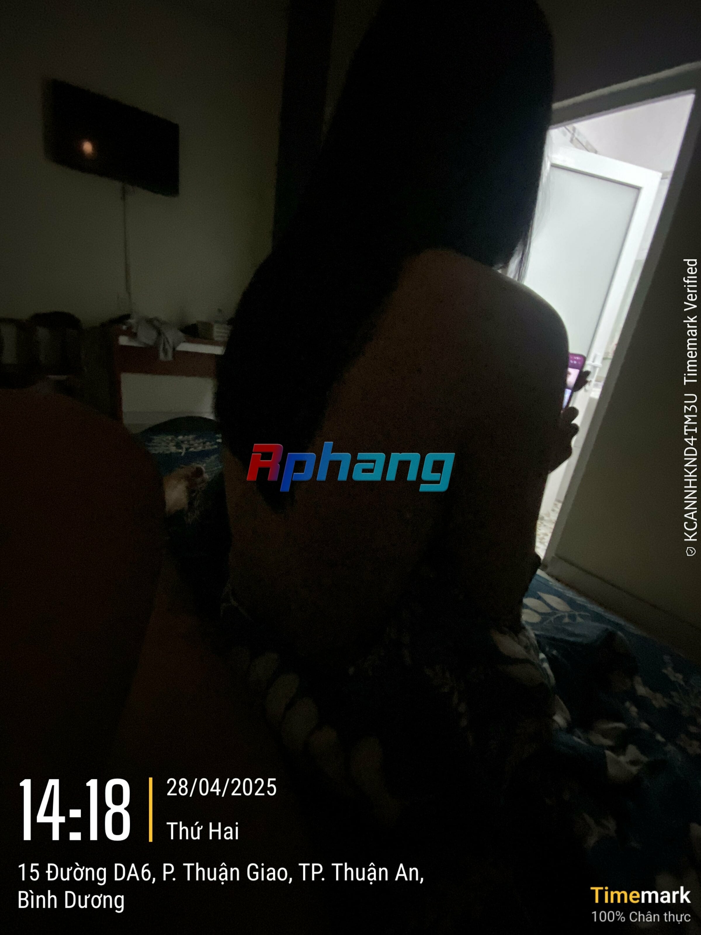 2025-04-28 14.18.01_15 Đường DA6.jpeg