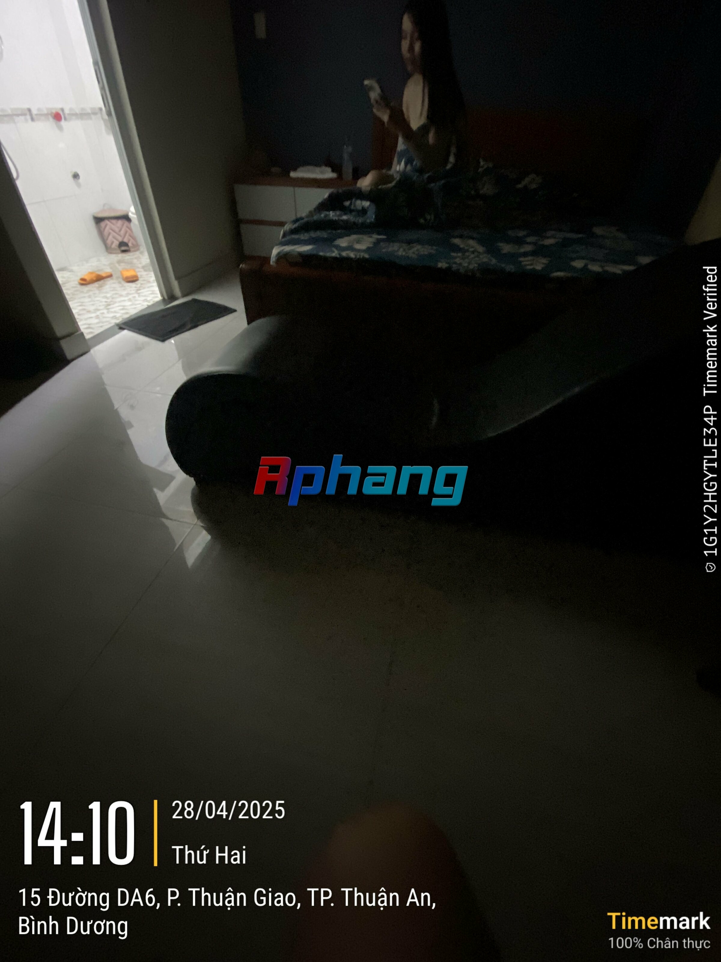 2025-04-28 14.10.13_15 Đường DA6.jpeg