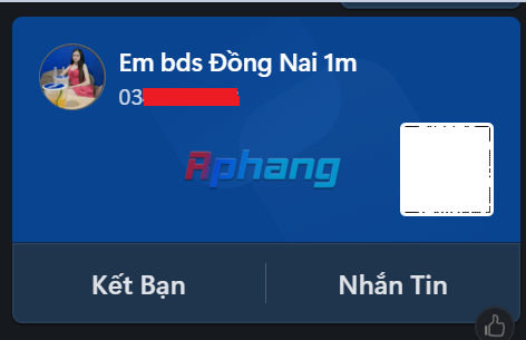 1745849060163.png