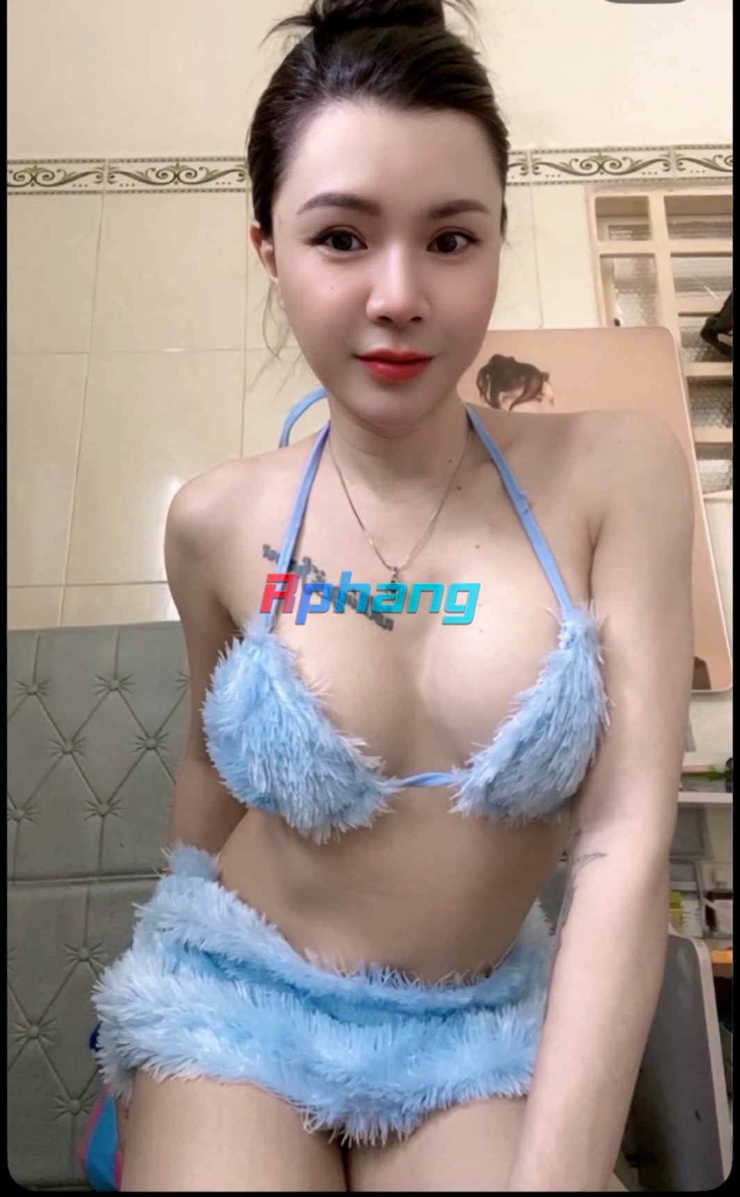 beauty_1745646739564.jpeg