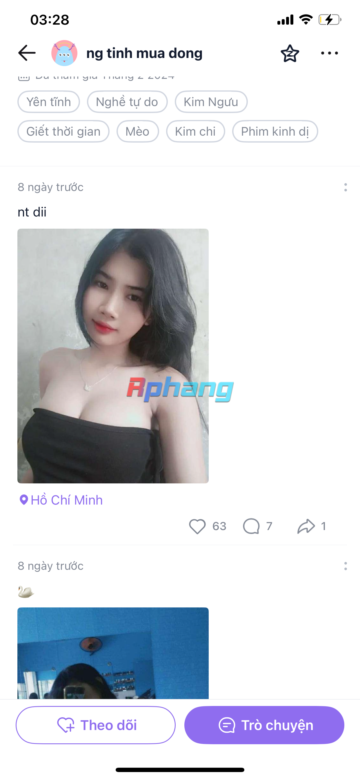 IMG_0399.png