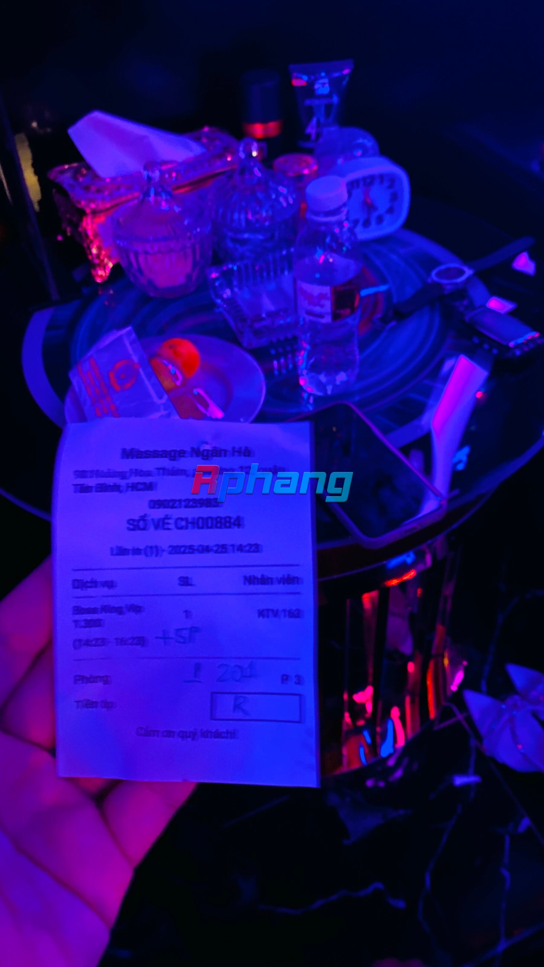 IMG_6001.jpeg