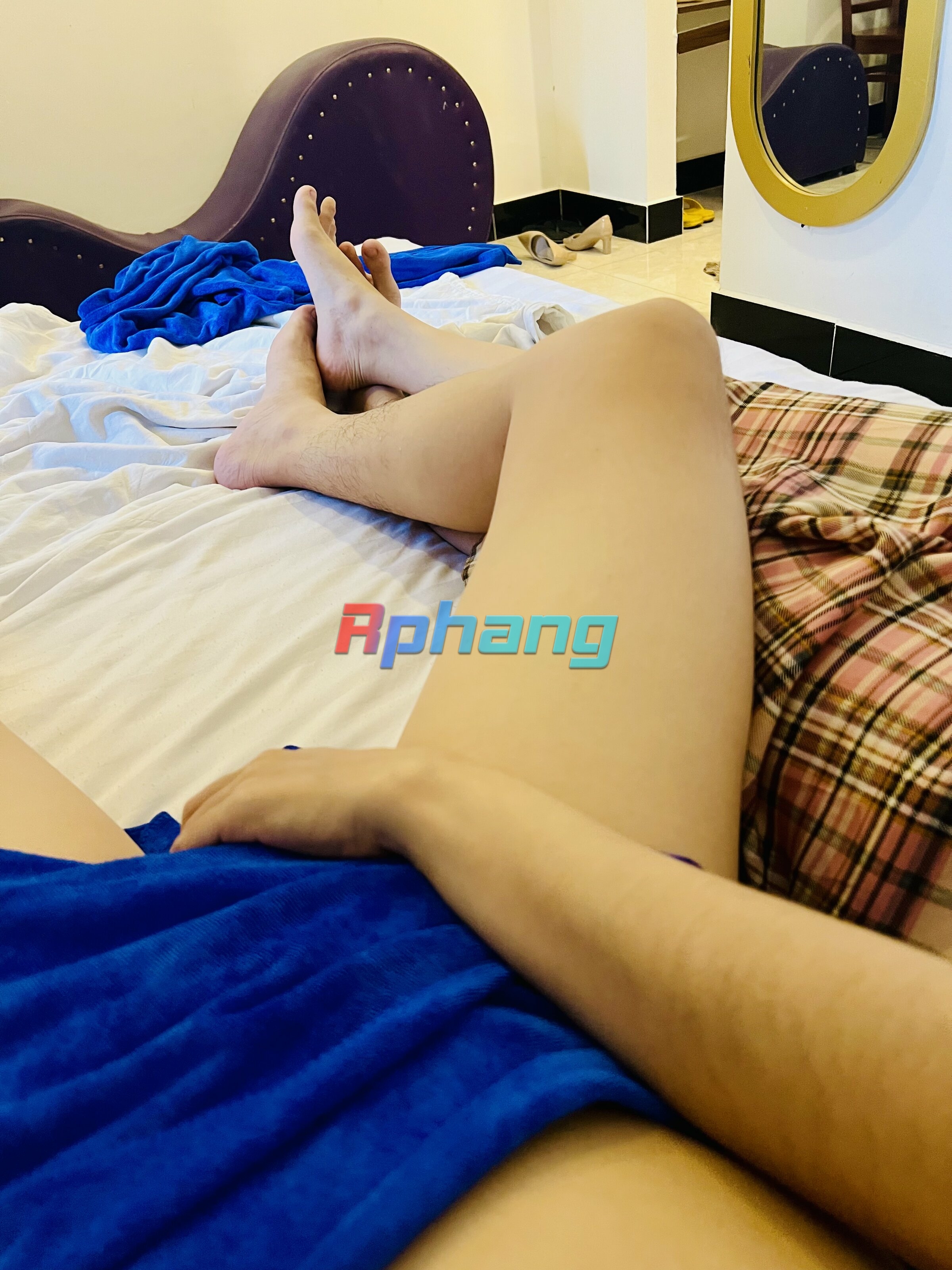 IMG_2302.jpeg