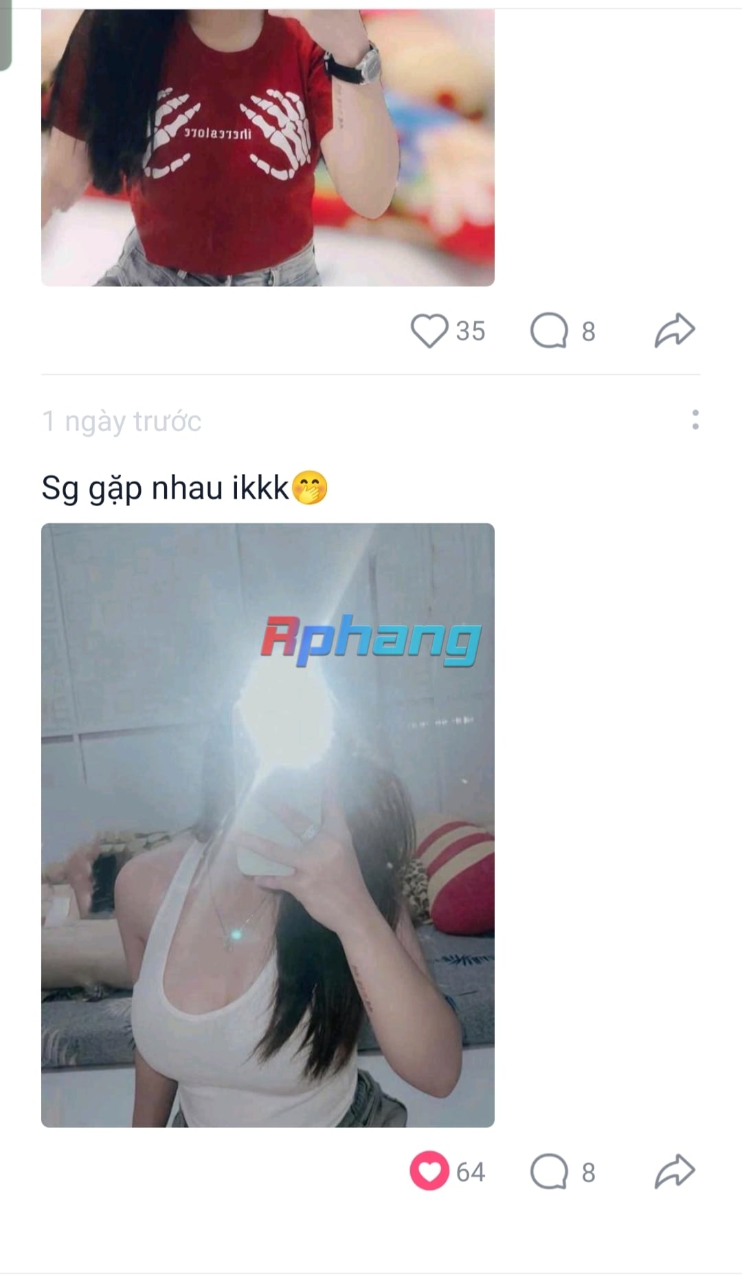 1000048930.jpg