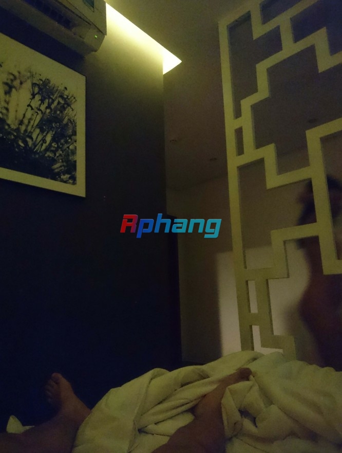 Screenshot 2025-04-29 223612.jpg