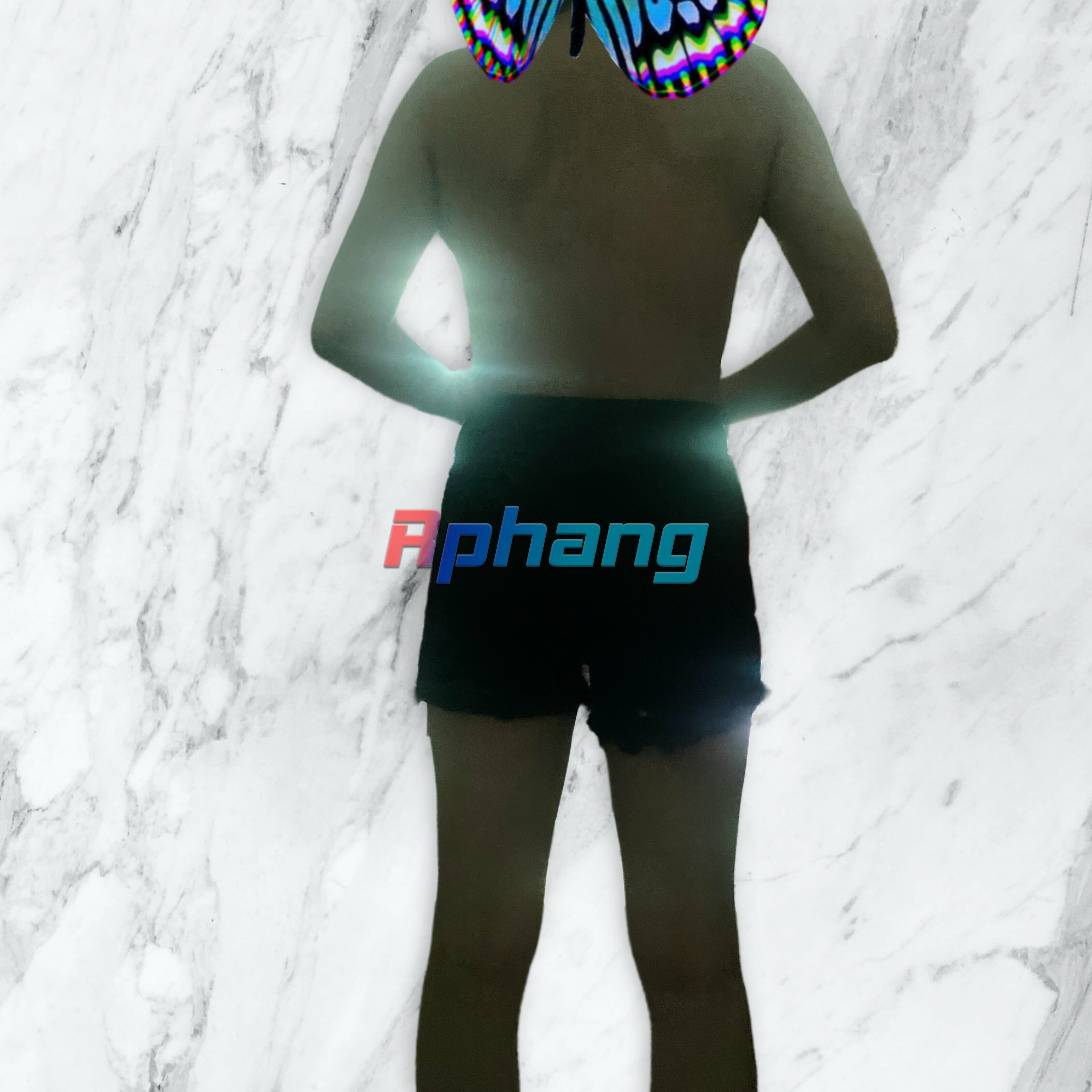E687266A-EFF7-488F-924A-E9CA2D177FBF.jpeg