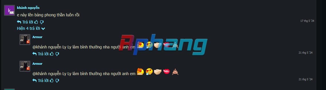 1745999211157.png