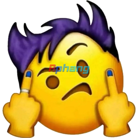 1746014223160.png