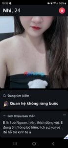 Screenshot_20250408_193312_Tinder.jpg