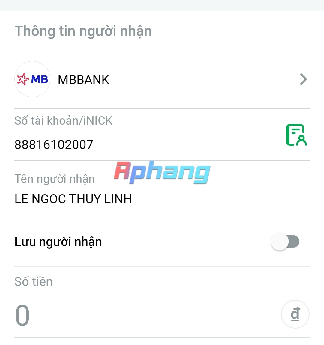 1000005224.jpg