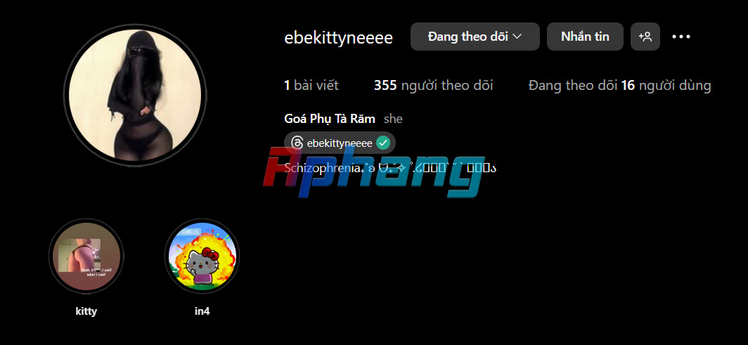 1746071568753.png