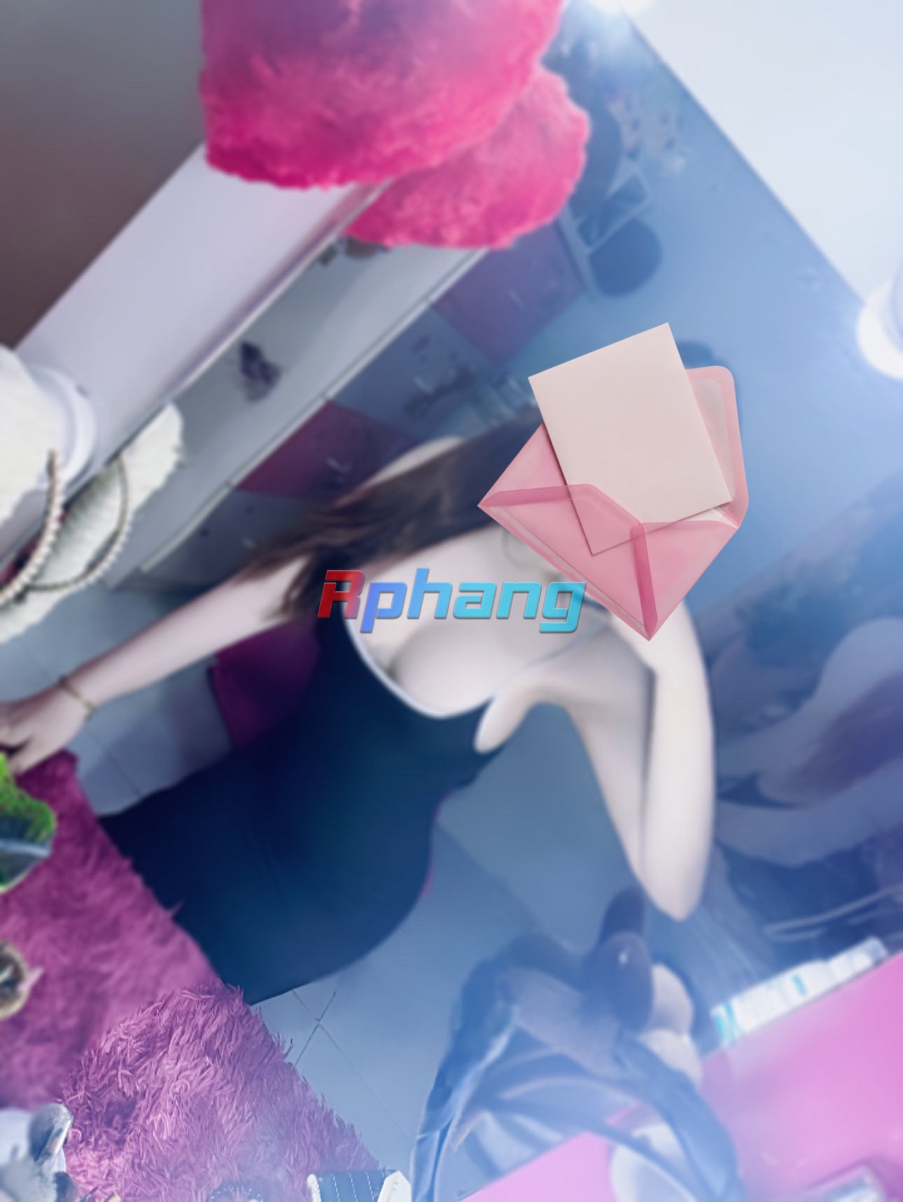 FD002651-D7AD-4555-95D3-EC0C2587C38C.jpeg