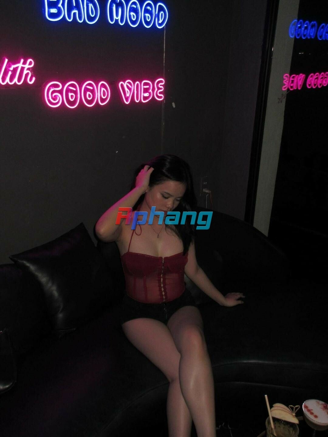 mWZYANaY.jpg