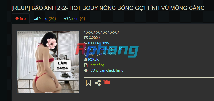 1746155408022.png