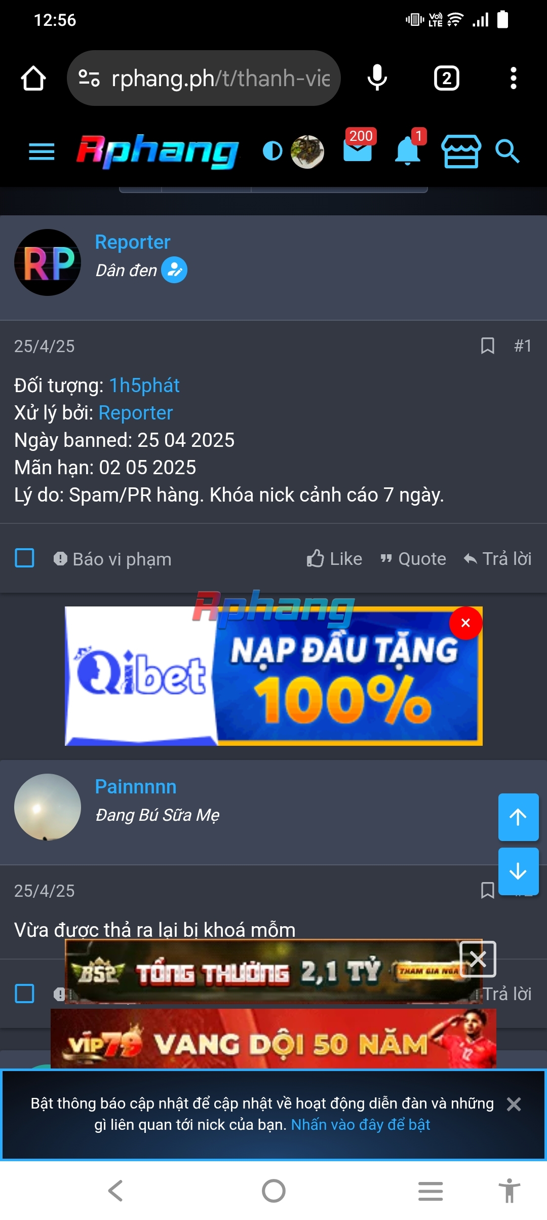 Screenshot_20250502_125654.jpg