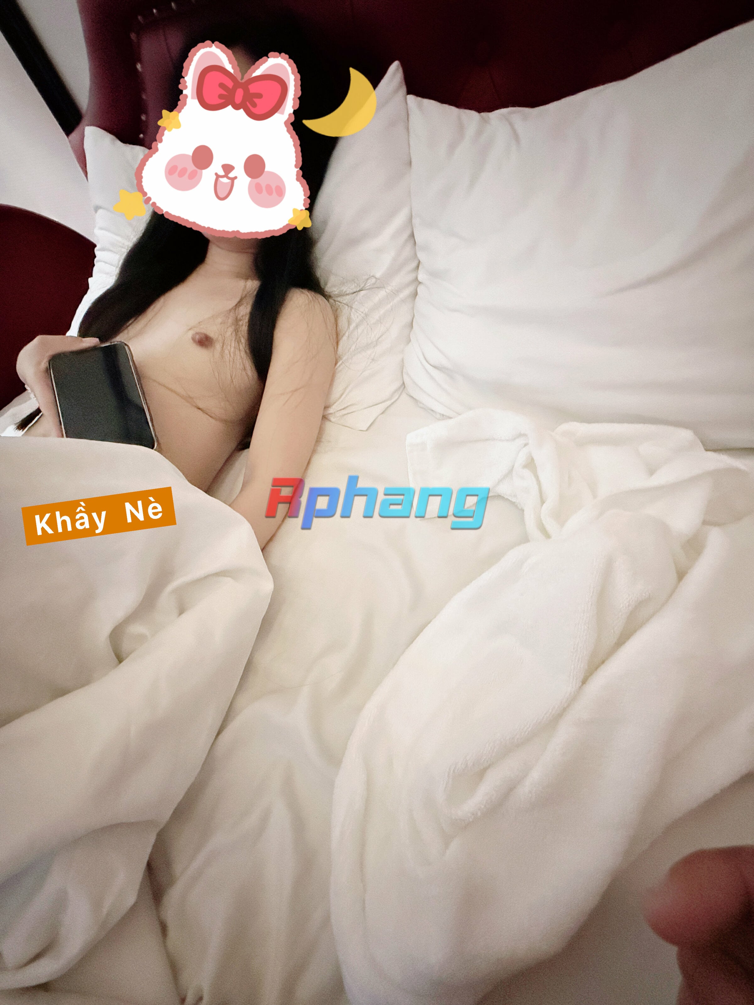 IMG_0749.jpeg