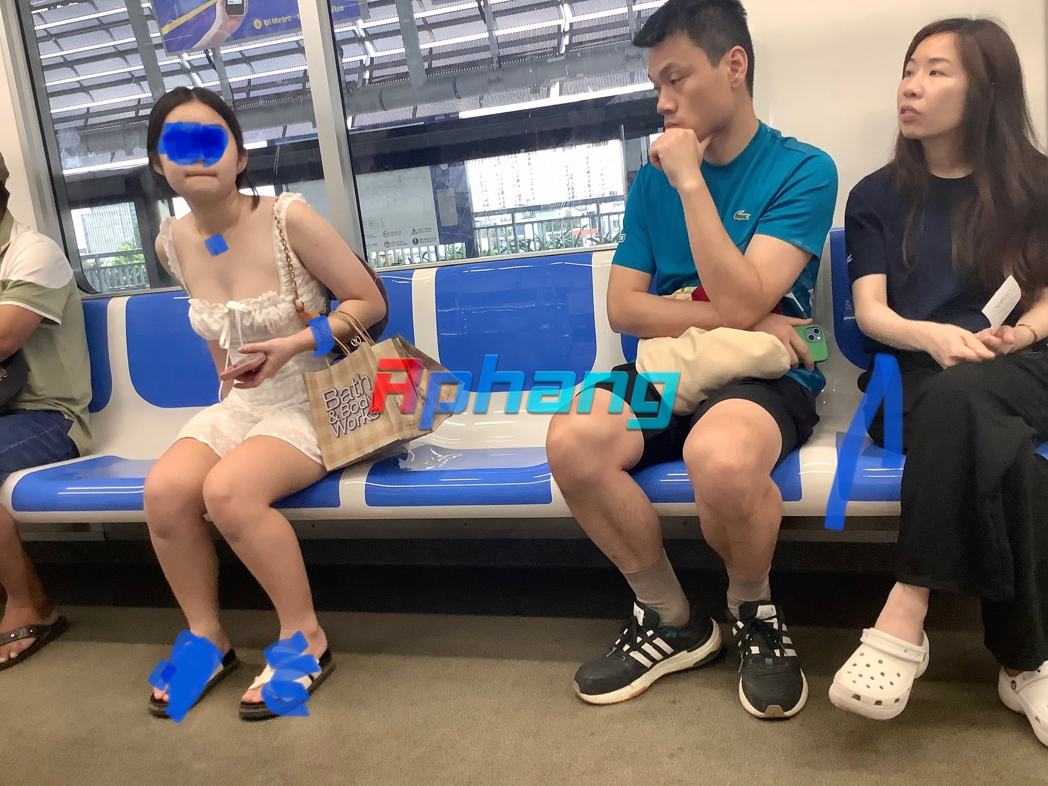 9DA43034-F58E-41FC-A9D1-D882F39A4537.jpeg