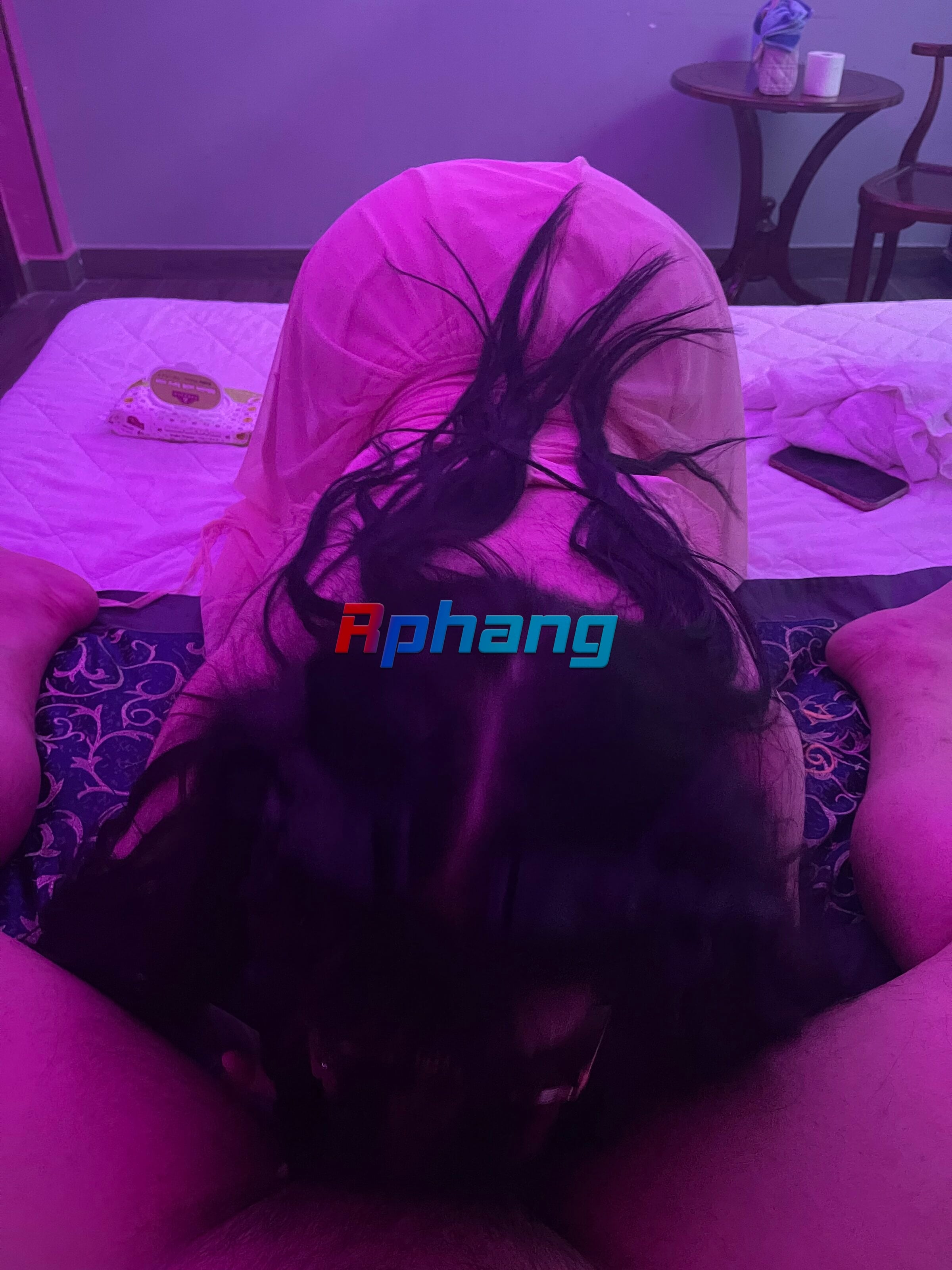 IMG_9233.jpeg