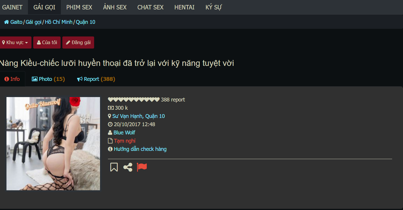 1746195483696.png
