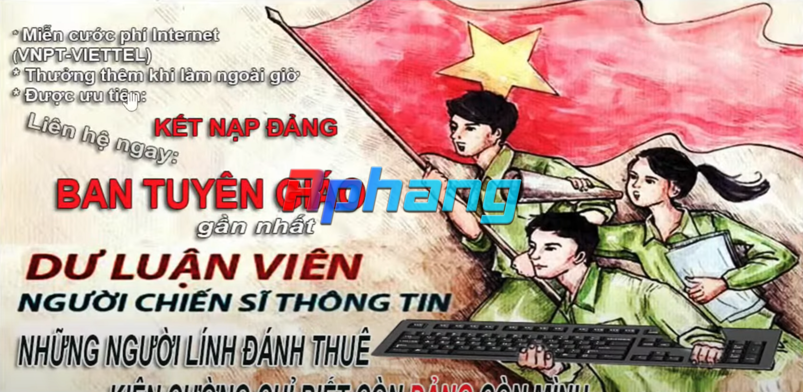 1746198678296.png