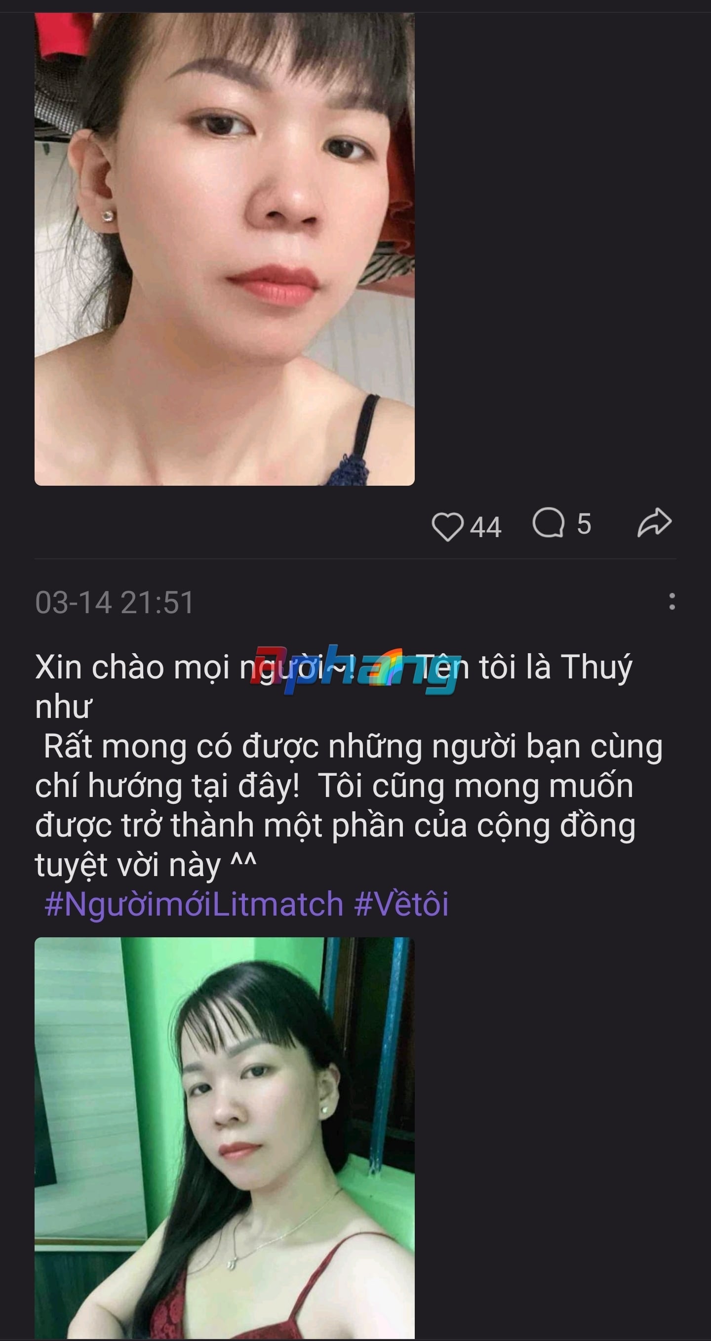 1000041400.jpg
