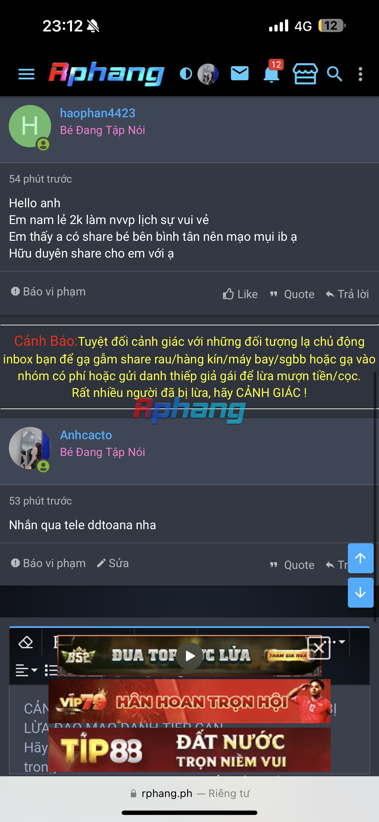 IMG_3001.png