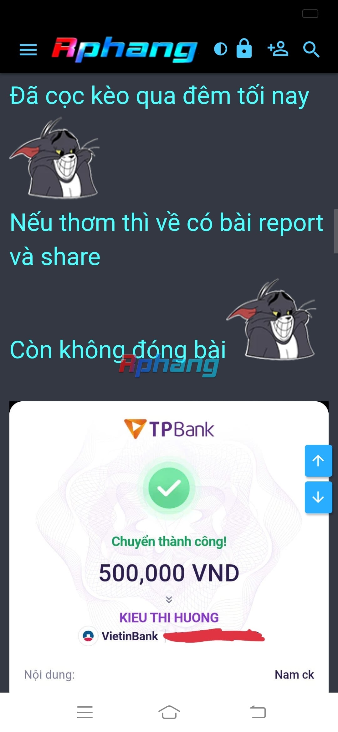 Screenshot_20250502_212613.jpg