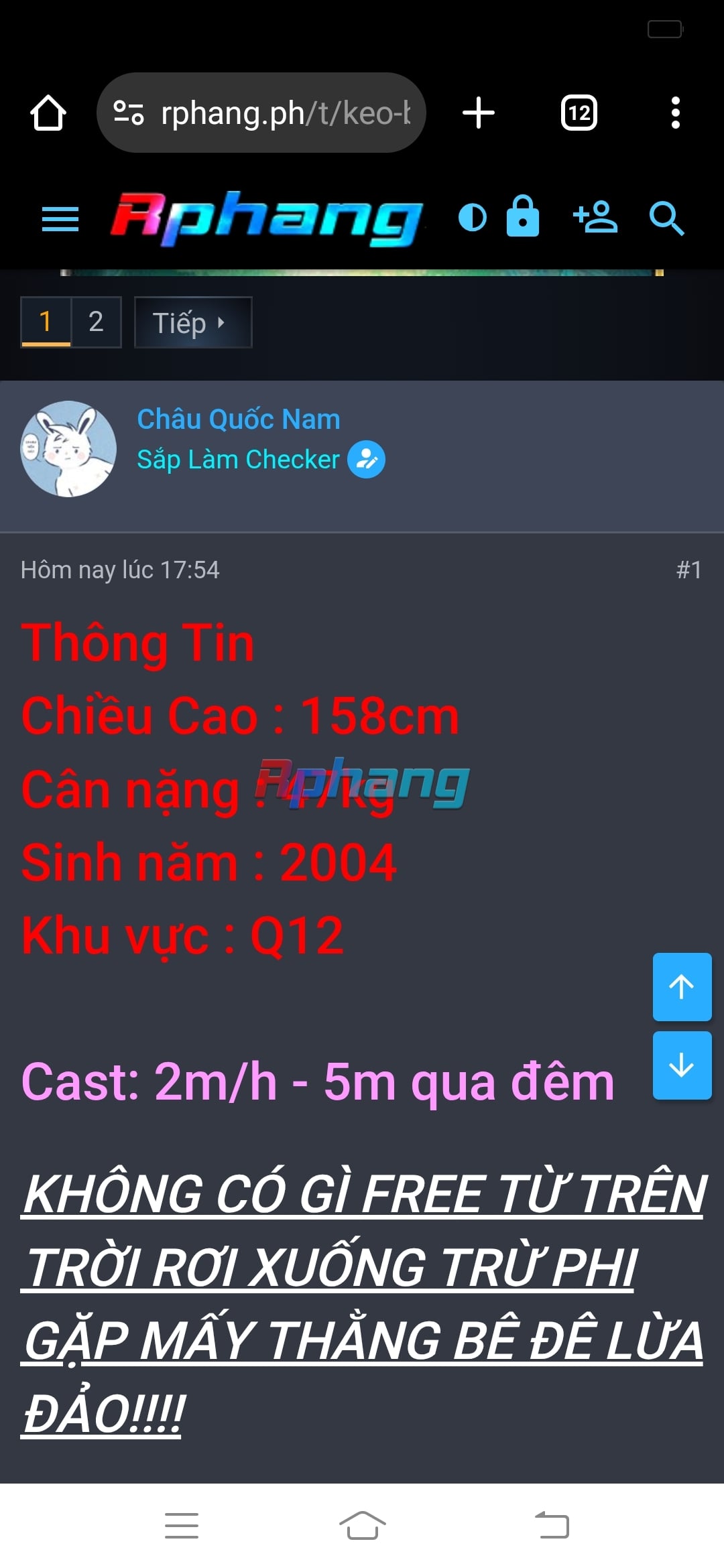 Screenshot_20250502_212557.jpg