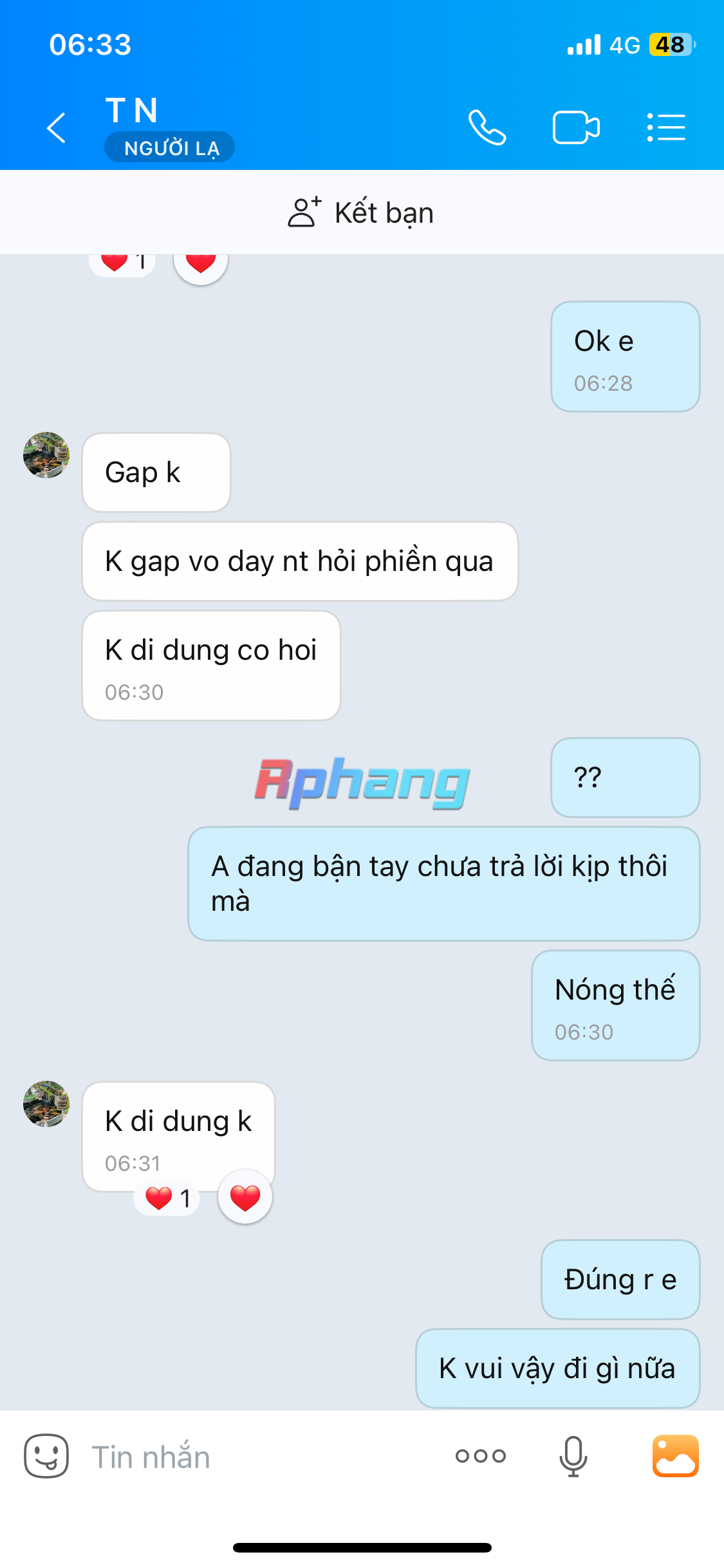 IMG_0109.png