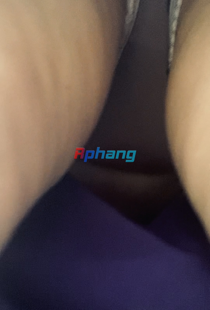 IMG_0444.jpeg