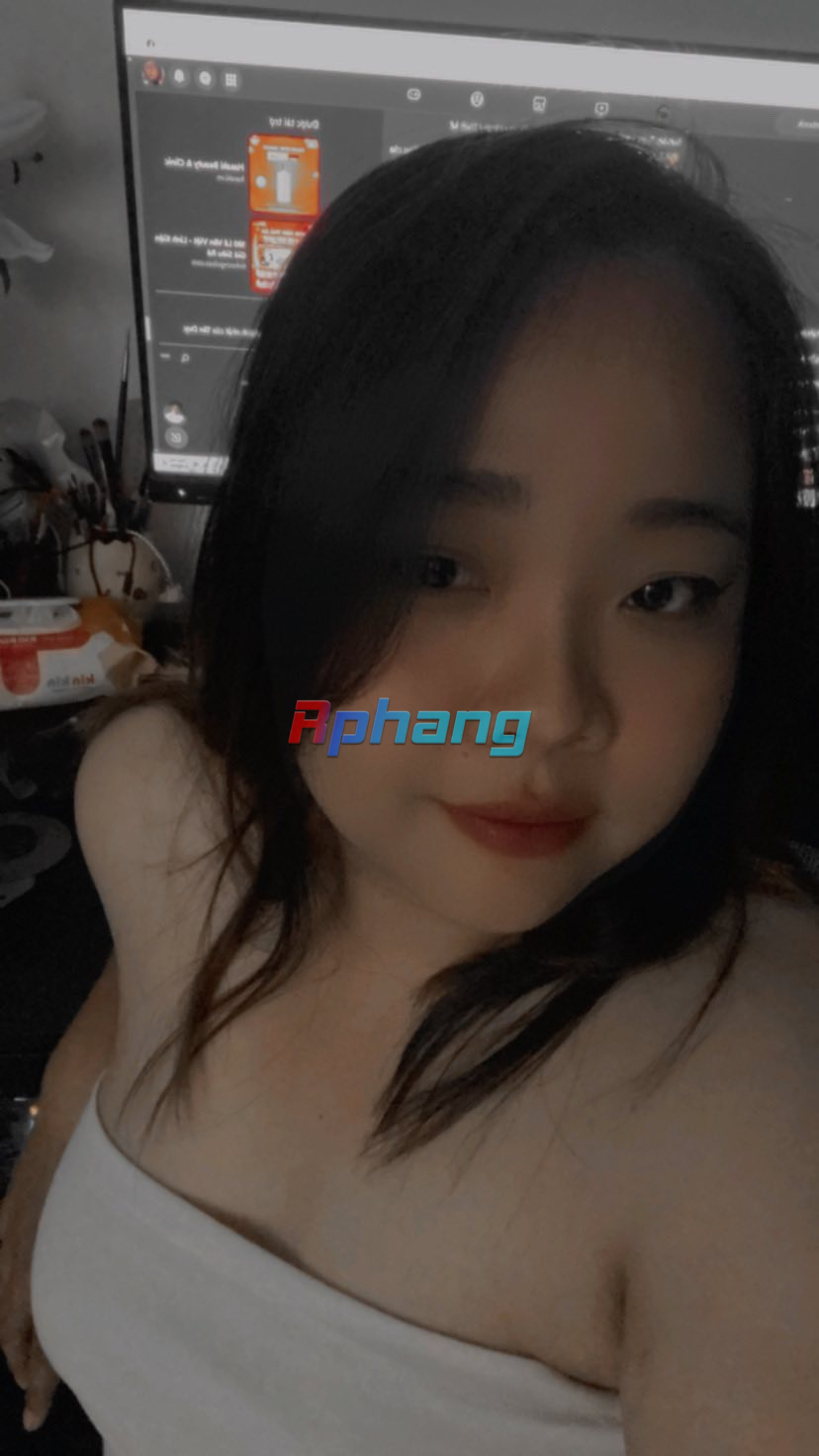 1746347026911.png