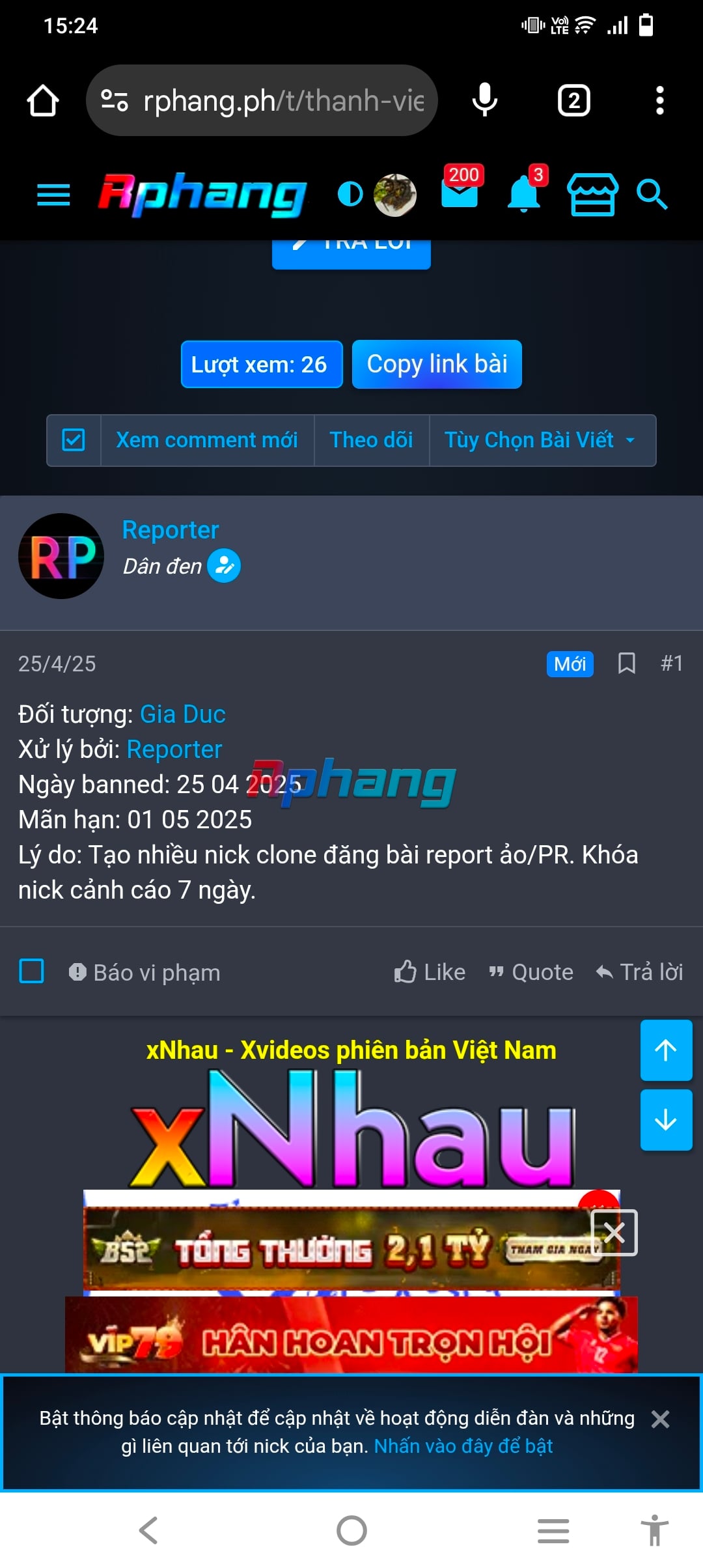 Screenshot_20250504_152455.jpg