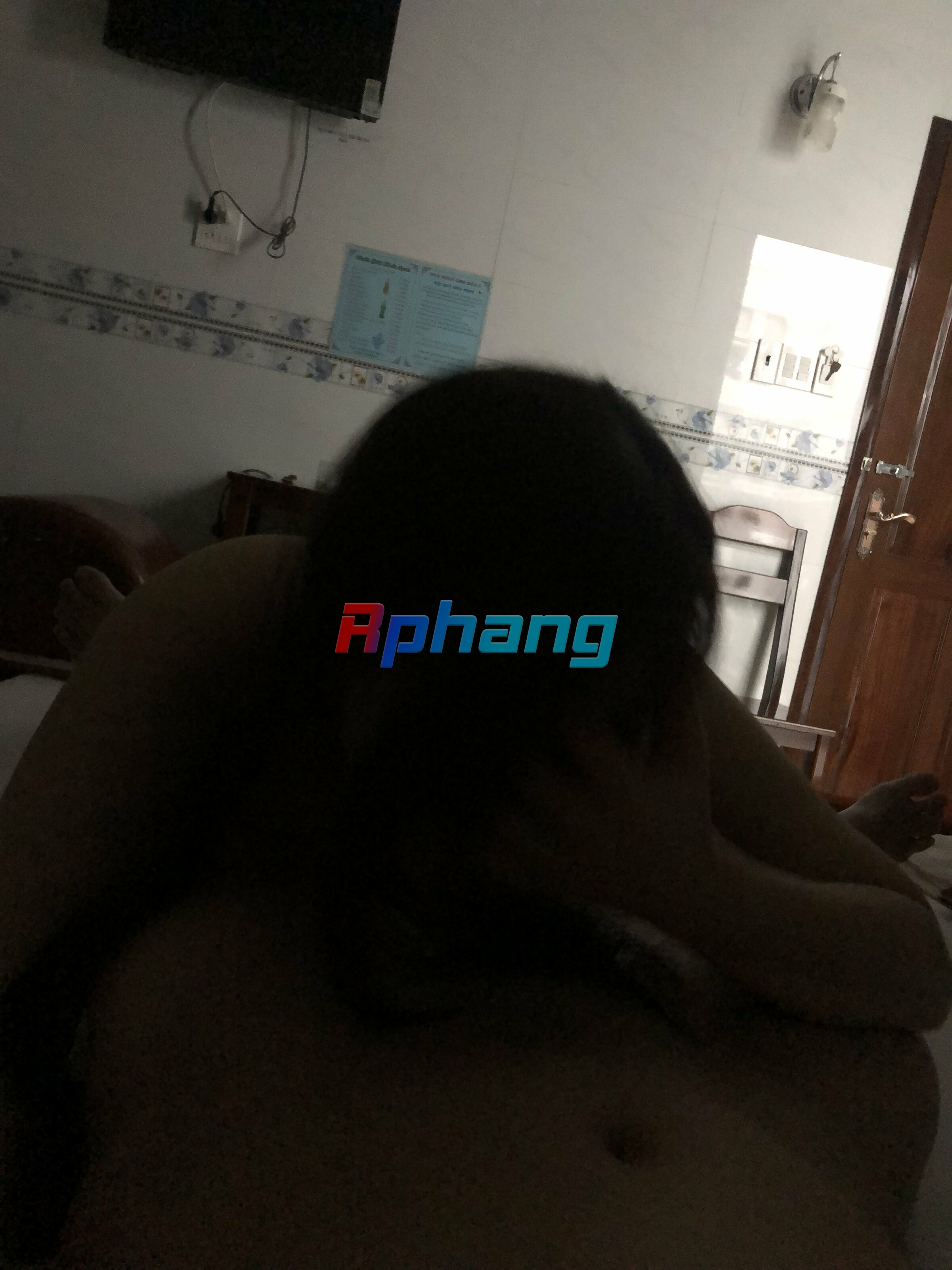 IMG_2408.jpeg