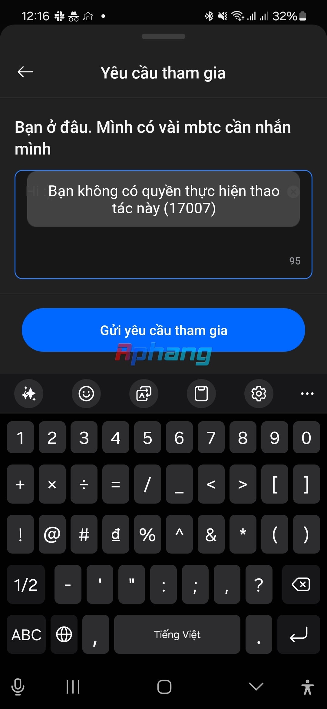 1000004818.jpg