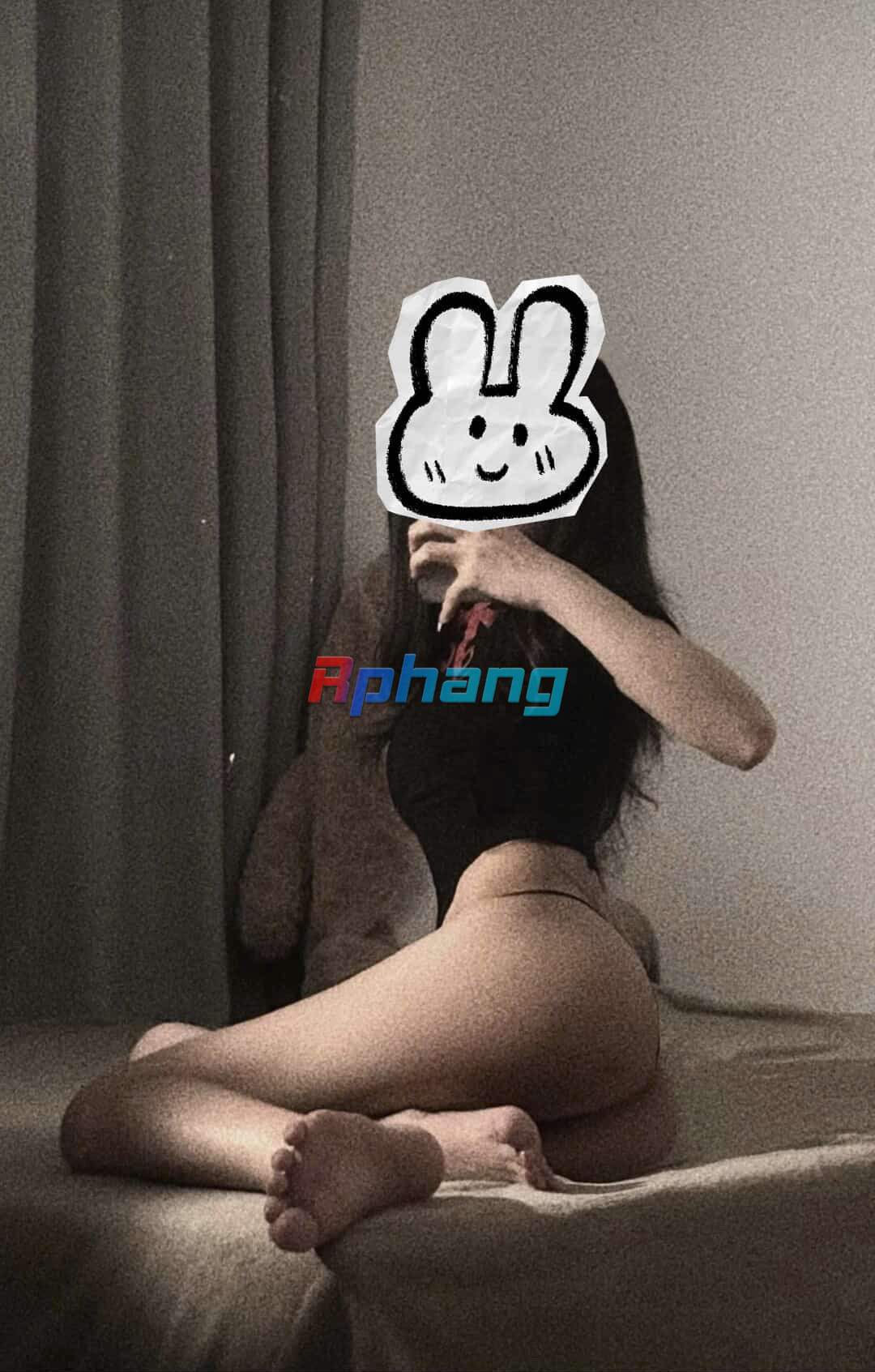 1746445127958.png