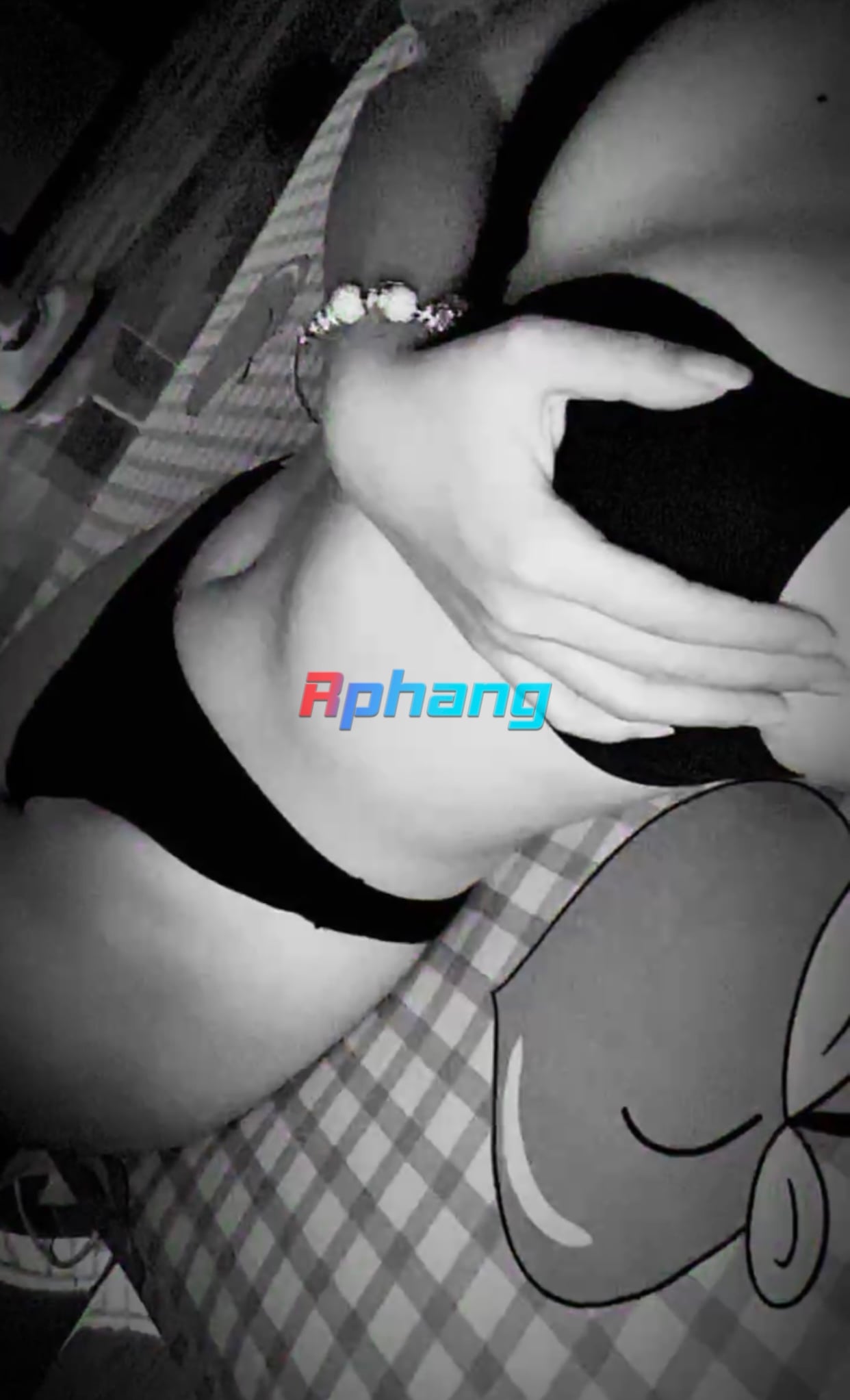 IMG_3247.jpeg