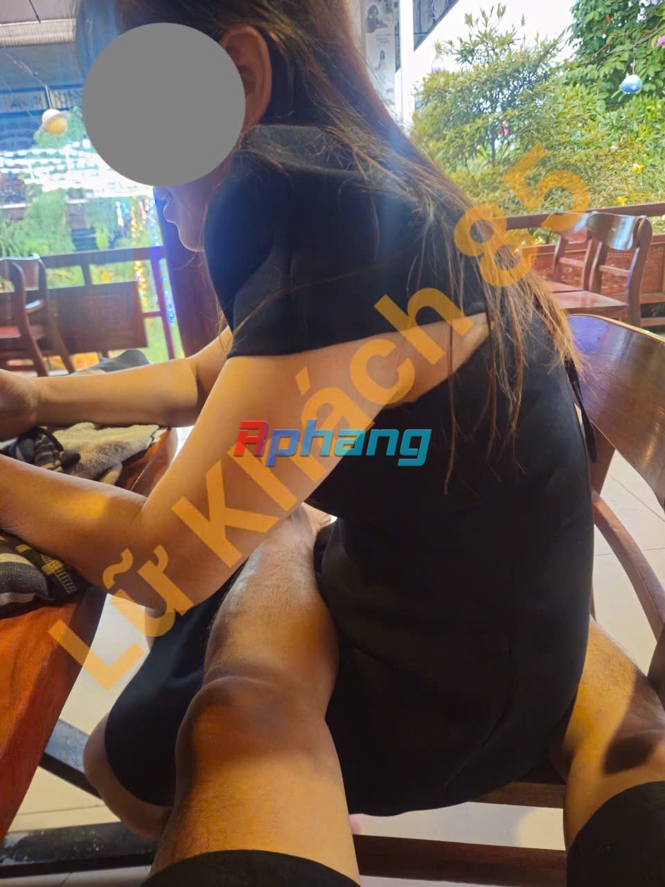 625FBF64-9BFE-4EF2-8B0E-9FEA9D6D7517.jpeg