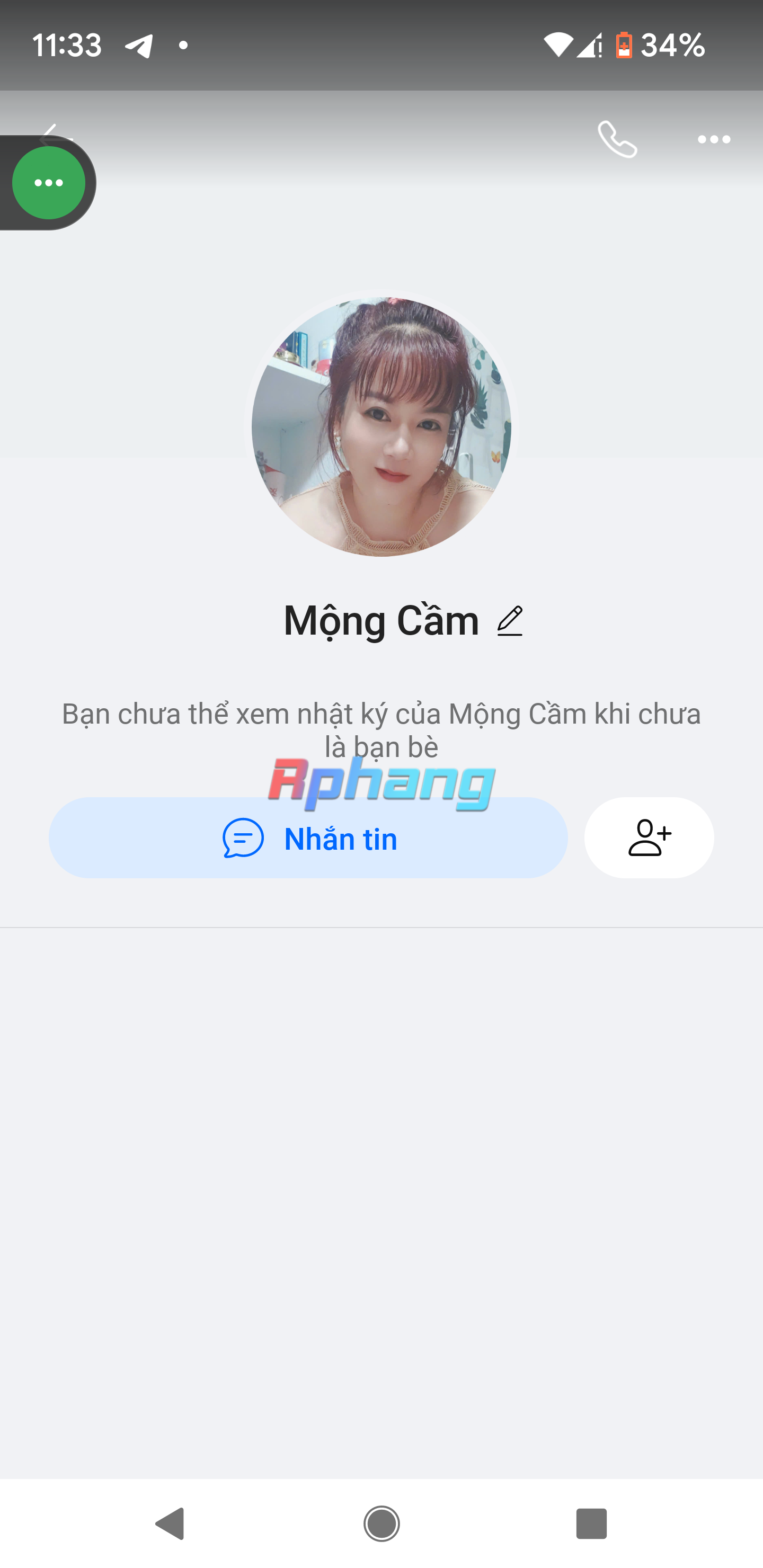 Screenshot_20250506-113322.png