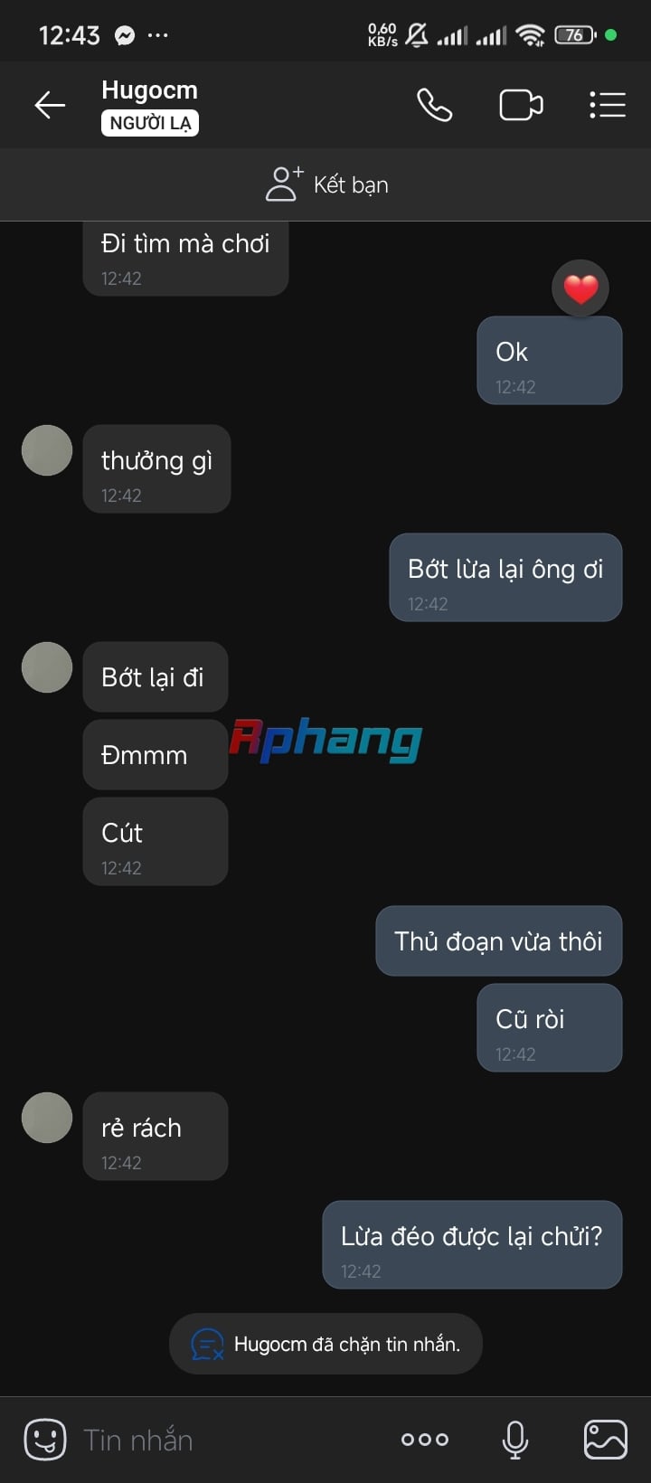 1000000683.jpg