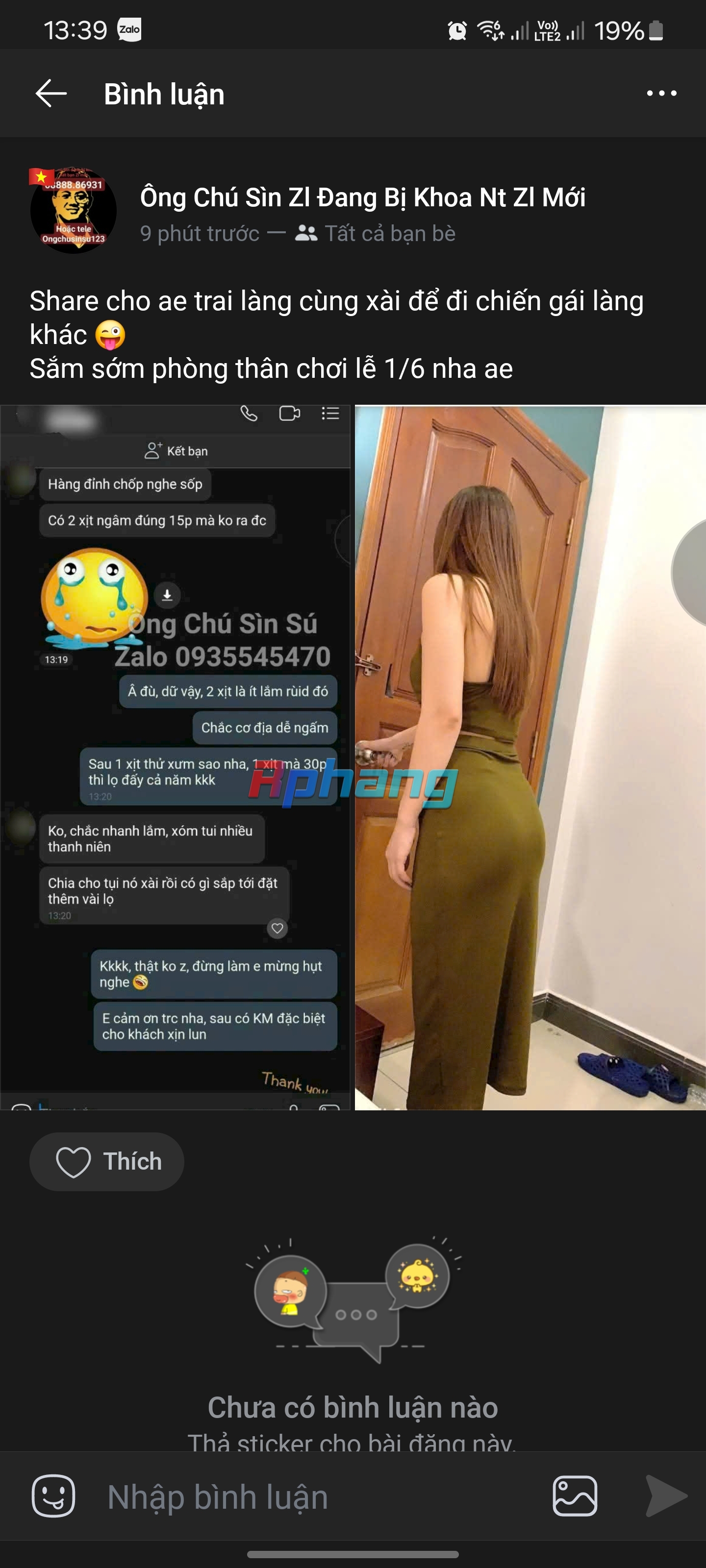 1000124240.jpg