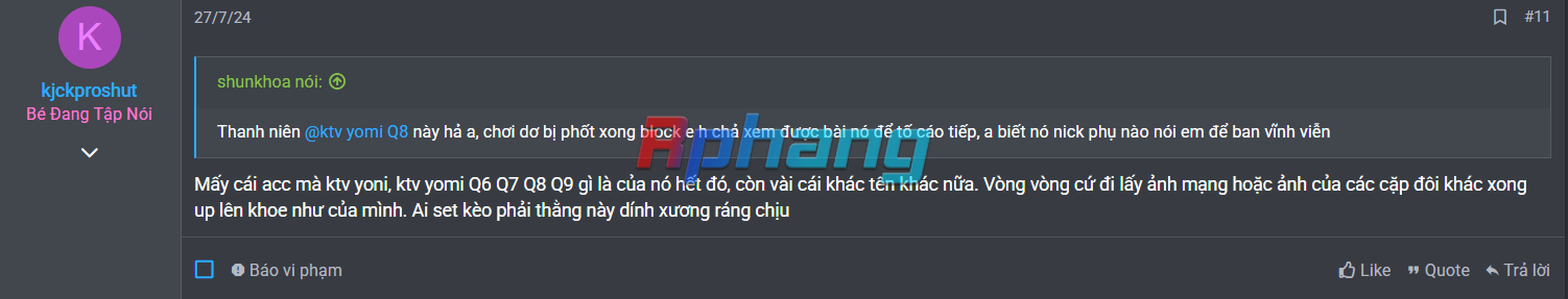 1746516148173.png