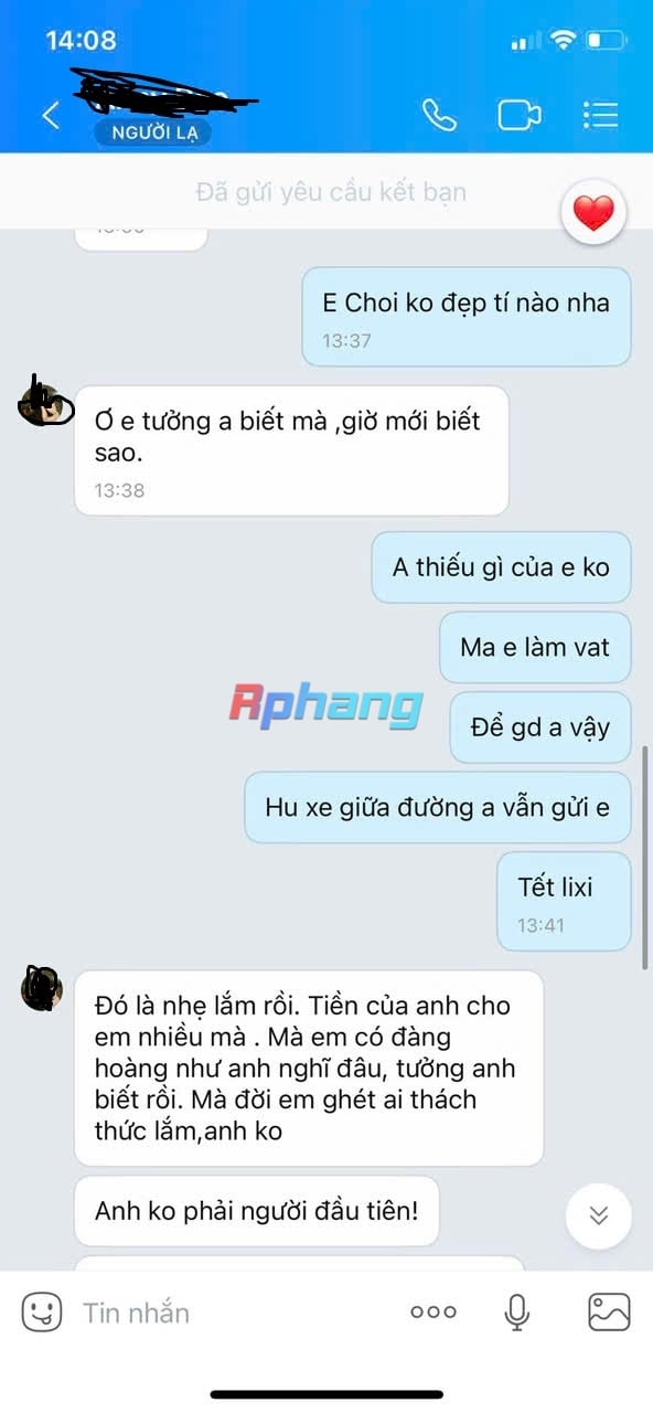 112.jpg