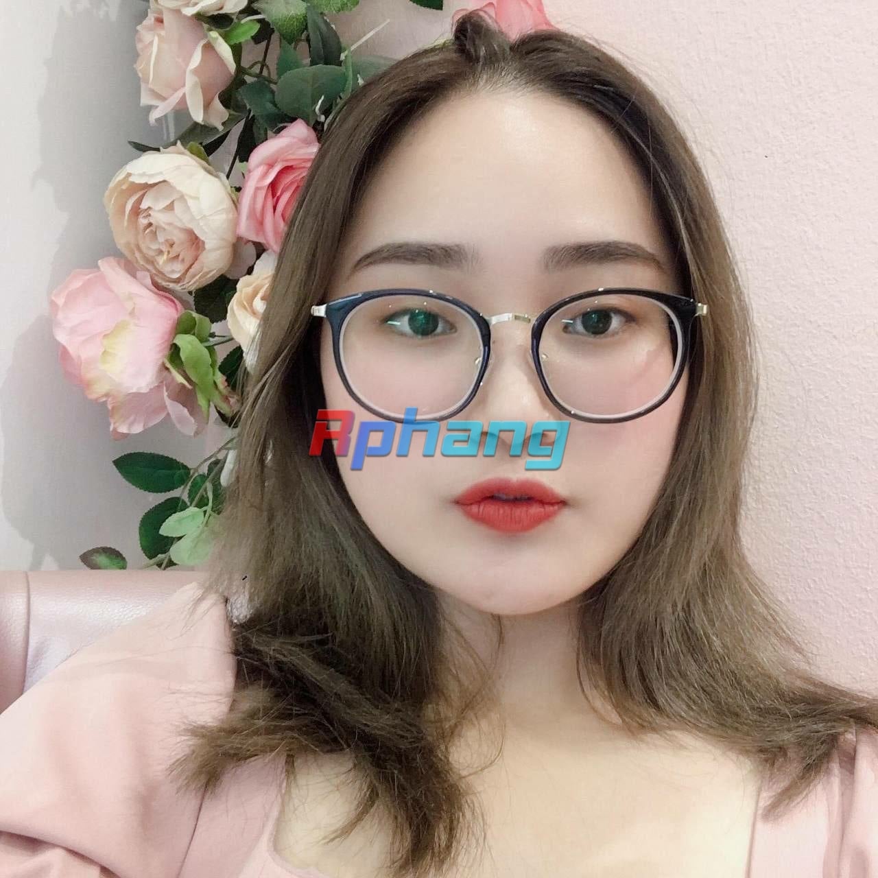 IMG_6747.jpeg