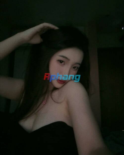 sGMtTrGc.md.jpg