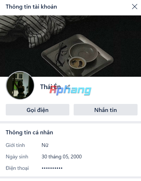 1746625841686.png