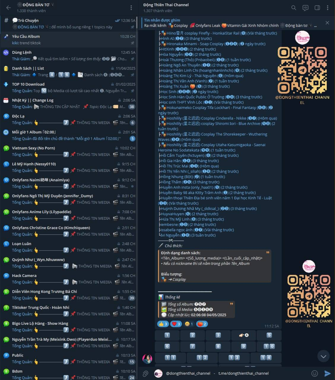 1746639562052.png