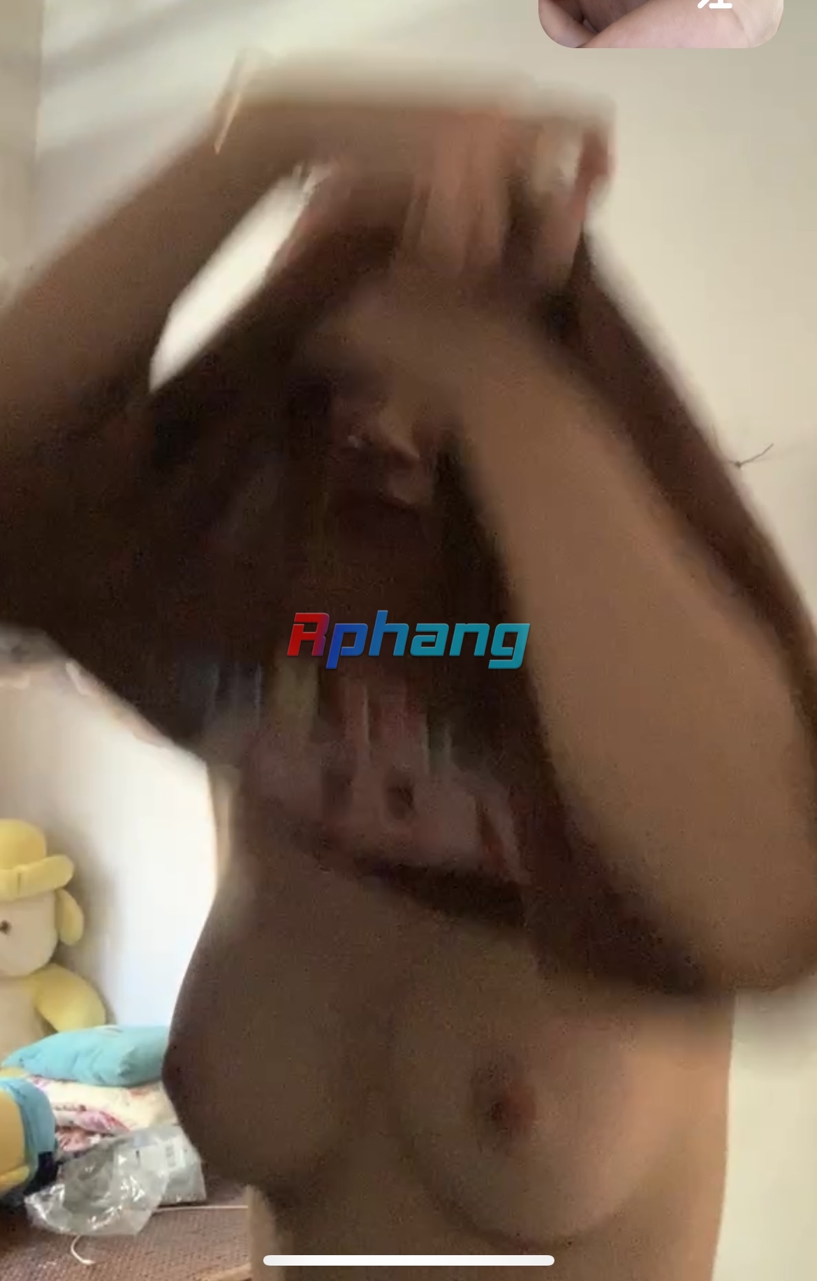 6B630CC8-6FD7-4D12-BF35-94AF19C8B5B5.jpeg