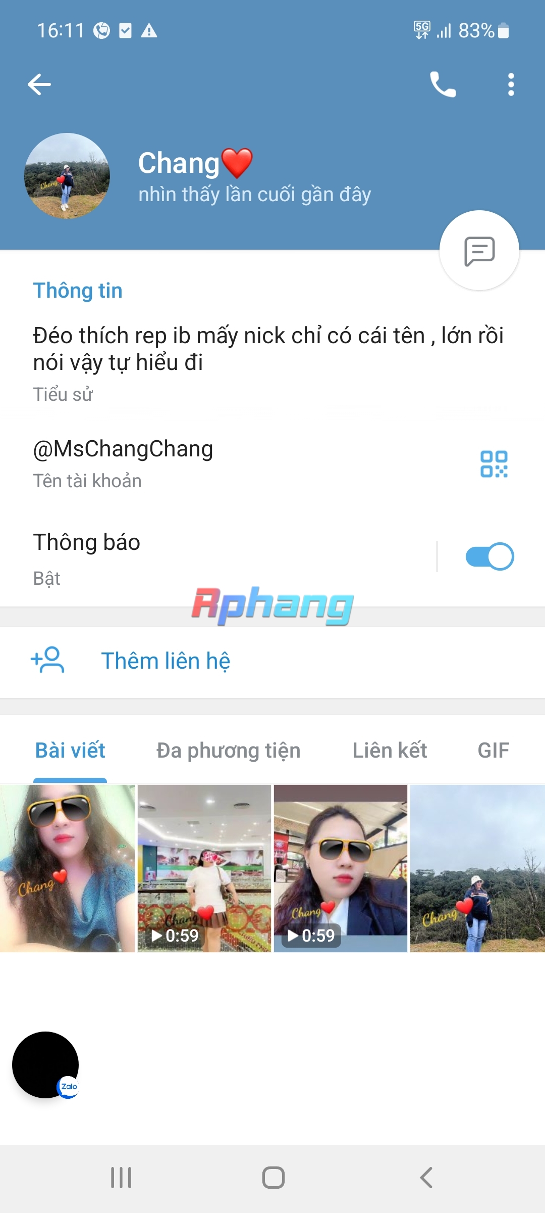 Screenshot_20250507-161138_Telegram.jpg