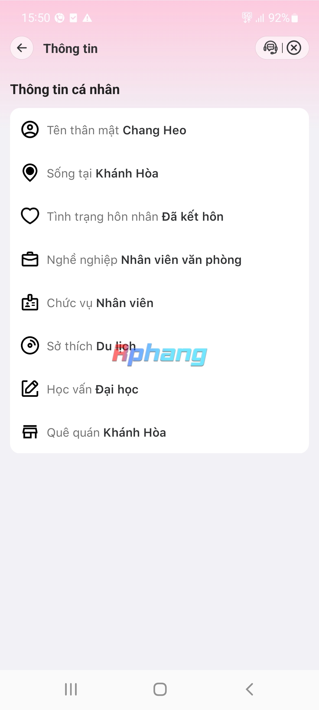 Screenshot_20250507-155040_MoMo.jpg