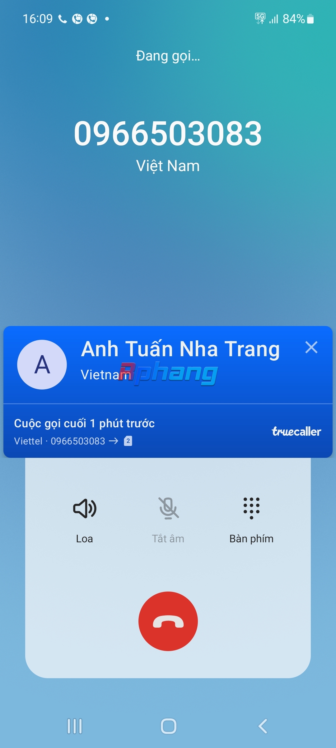 Screenshot_20250507-160914_Call.jpg